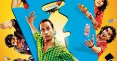 Chor chor super chor (2013) stream