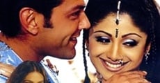 Chor Machaaye Shor (2002) stream