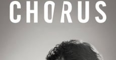 Chorus (2015) stream