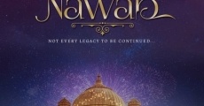 Chote Nawab film complet