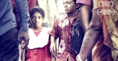 Chotoder Chobi film complet