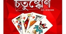 Chotushkone (2014) stream