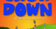 Chow Down (2010) stream