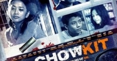 Chow Kit (2012) stream