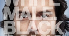 Chris D'Elia: White Male. Black Comic film complet