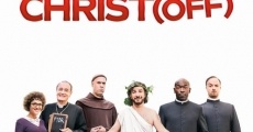 Filme completo Christ(Off)