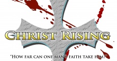 Christ Rising (2015) stream