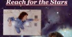 Christa McAuliffe: Reach for the Stars