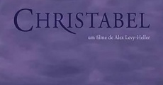 Christabel streaming
