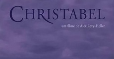 Christabel film complet