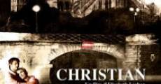 Filme completo Christian