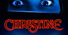 Christine (aka John Carpenter's Christine) (1983) stream