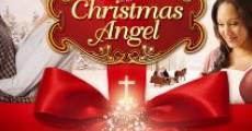 Christmas Angel (2012)