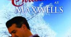 Christmas at Maxwell's (2006)