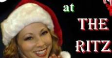 Christmas at the Ritz film complet