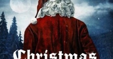 Ver película Christmas Blood