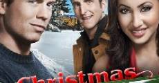 Christmas Bounty (2013) stream