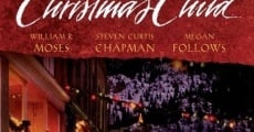 Filme completo Christmas Child