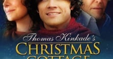 Filme completo Christmas Cottage