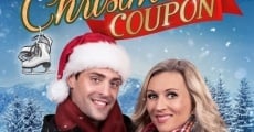 Christmas Coupon (2019) stream