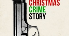 Christmas Crime Story