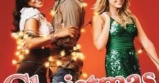 Filme completo Um Cupido no Natal