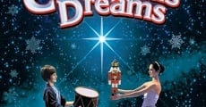 Christmas Dreams (2015) stream