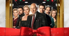 Christmas Eve (2015)