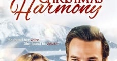 Filme completo Christmas Harmony