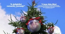 Christmas in the Clouds (2001) stream