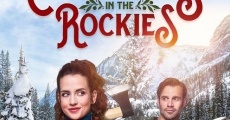 Christmas in the Rockies film complet