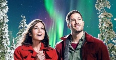 Filme completo Christmas Land