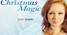 Filme completo Christmas Magic