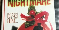 Filme completo Christmas Nightmare