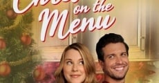 Christmas on the Menu (2020) stream