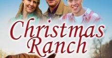 Película Rancho de Navidad