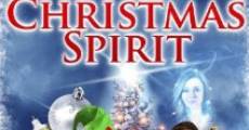 Filme completo Christmas Spirit