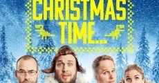 Ver película Navidad