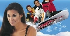 Vacanze di Natale 2000 streaming