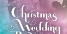 Christmas Wedding Baby streaming