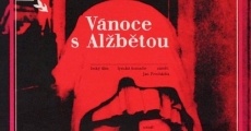 Vanoce s Alzbetou (1968) stream