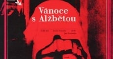 Vanoce s Alzbetou (1968) stream