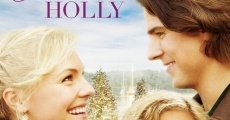 Christmas with Holly (2012) stream