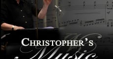 Christopher's Music (2016)