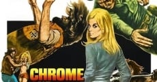 Chrome and Hot Leather (1971) stream