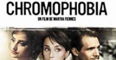 Película Chromophobia
