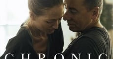 Chronic (2015)