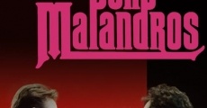 Crónica dos Bons Malandros (1984)