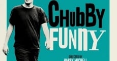 Filme completo Chubby Funny