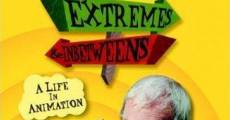 Ver película Chuck Jones: Extremes and In-Betweens - A Life in Animation